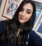 Ιδιαίτερα μαθήματα   Κλαζιδου Ευαγγελια      