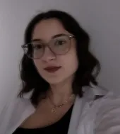 Ιδιαίτερα μαθήματα  Ισούφη Ωριώνα