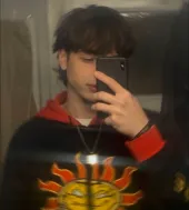 Ιδιαίτερα μαθήματα Γιανγκόλλι Εμιλιάνο