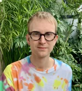 Ιδιαίτερα μαθήματα  Samson Bikkie