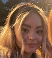 Ιδιαίτερα μαθήματα Μαντζουρίδου Ερμιόνη