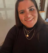 Ιδιαίτερα μαθήματα Αυγουλλά Ελένη