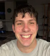 Ιδιαίτερα μαθήματα Γατούδης Νίκος