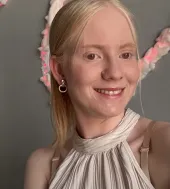 Ιδιαίτερα μαθήματα Καρα-Χότζα Φατμέ 