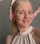 Ιδιαίτερα μαθήματα Καρα-Χότζα Φατμέ 