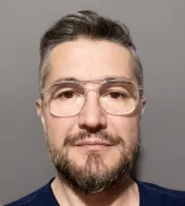 Ιδιαίτερα μαθήματα Γιάννης Μέμα