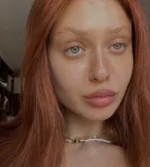 Ιδιαίτερα μαθήματα Γκανίδου Βασιλεία