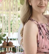 Ιδιαίτερα μαθήματα Μαραγγιανού Γωγώ