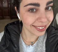 Ιδιαίτερα μαθήματα Ζεύλη Εύα