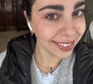 Ιδιαίτερα μαθήματα Ζεύλη Εύα