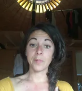 Ιδιαίτερα μαθήματα Σκουλάξινου Ελένη 