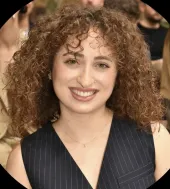 Ιδιαίτερα μαθήματα Κούρτη Γεωργία 