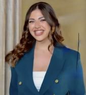 Ιδιαίτερα μαθήματα Καλουδη Βασιλική 