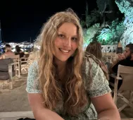 Ιδιαίτερα μαθήματα Σαλεμή Θεοδώρα