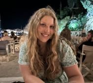 Ιδιαίτερα μαθήματα Σαλεμή Θεοδώρα