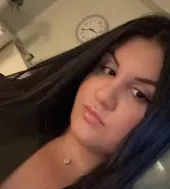 Ιδιαίτερα μαθήματα Κουρμουλάκη Βάνα