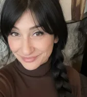 Ιδιαίτερα μαθήματα  Παπαλάμπρη Βασιλική