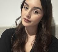 Ιδιαίτερα μαθήματα Μυρτολλάρι Ίριδα 