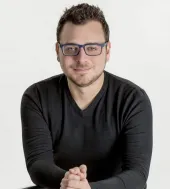 Ιδιαίτερα μαθήματα Μάνος Αντώνης