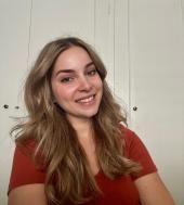 Ιδιαίτερα μαθήματα Σκολαρίκη Τίνα