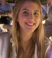 Ιδιαίτερα μαθήματα Κουμπή Χρύσα