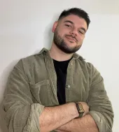 Ιδιαίτερα μαθήματα Λίβας Αντώνιος      