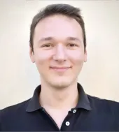 Ιδιαίτερα μαθήματα Βελώνιας Ανδρέας