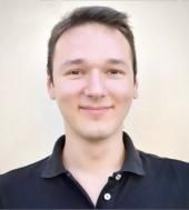 Ιδιαίτερα μαθήματα Βελώνιας Ανδρέας