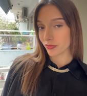 Ιδιαίτερα μαθήματα katechi marilena