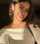 Ιδιαίτερα μαθήματα Μπέρτου Ροζίνα  