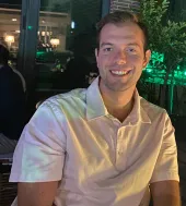 Ιδιαίτερα μαθήματα Κωνσταντίνος Κρίκος