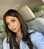 Ιδιαίτερα μαθήματα Θεοδοσιάδου Σοφία        