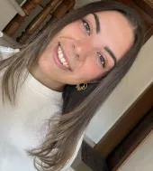 Ιδιαίτερα μαθήματα Παπανδρέου Σοφία              