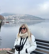 Ιδιαίτερα μαθήματα Λαμτσίδου Ελίνα