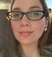 Ιδιαίτερα μαθήματα Ταραντίλη Εύα