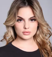 Ιδιαίτερα μαθήματα Capous Xristina