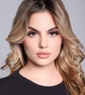 Ιδιαίτερα μαθήματα Xristina Capous