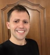 Ιδιαίτερα μαθήματα Παντελής Αργυρόπουλος