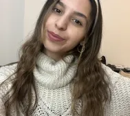 Ιδιαίτερα μαθήματα Βιδιαδάκη Κλεοπάτρα