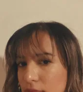 Ιδιαίτερα μαθήματα Βασίλειου Άννα Μαρία 