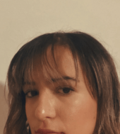 Ιδιαίτερα μαθήματα Βασίλειου Άννα Μαρία 