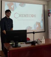 Ιδιαίτερα μαθήματα Μαλανδρής Χρήστος