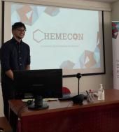 Ιδιαίτερα μαθήματα Μαλανδρής Χρήστος