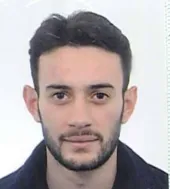 Ιδιαίτερα μαθήματα Μπάρκουλας Ανδρέας