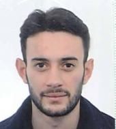 Ιδιαίτερα μαθήματα Μπάρκουλας Ανδρέας