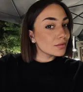 Ιδιαίτερα μαθήματα Ουζουνίδου Έφη