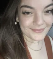 Ιδιαίτερα μαθήματα Arhodoula Dosti 