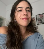 Ιδιαίτερα μαθήματα  Θεοδωροπούλου Αγγελική