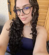 Ιδιαίτερα μαθήματα Μαργέτα Σουζάνα