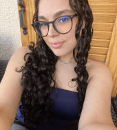 Ιδιαίτερα μαθήματα Σουζάνα Μαργέτα